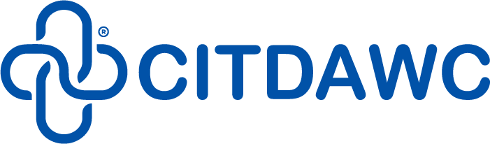 CITDAWC